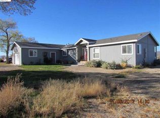 713-985 Us Highway 395 E, Susanville, CA 96130