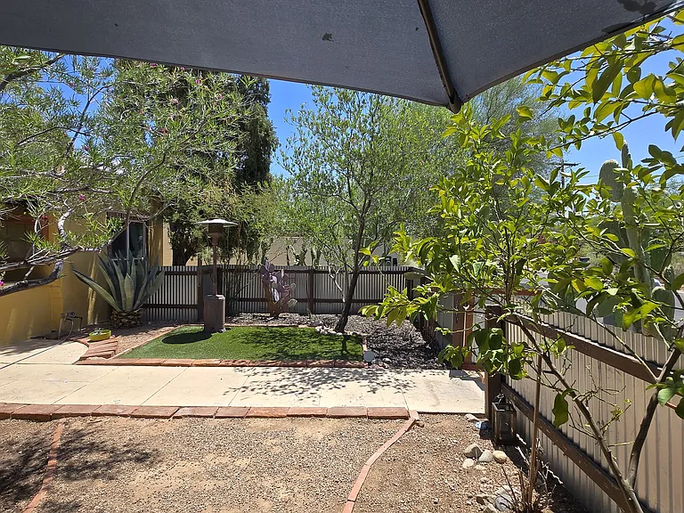 3543 E Elida St — Photo 10