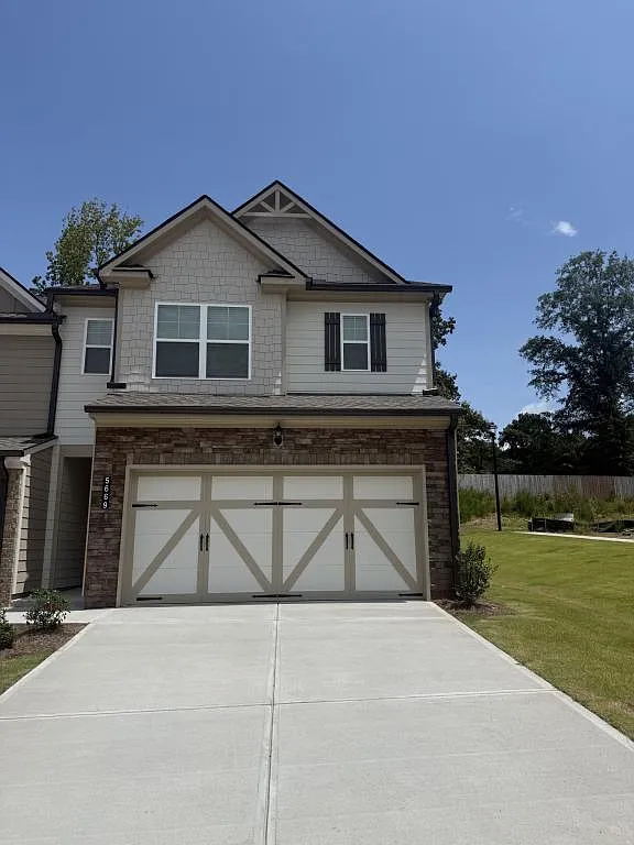 5669 Overview Dr — Photo 1