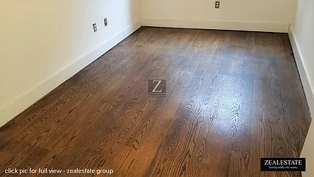 Rented by ZealEstate Group Inc