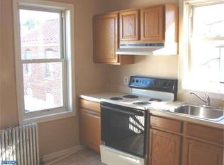 33 High St, Pottstown, PA 19464