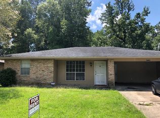 13128 E Shamrock Ave, Baton Rouge, LA 70814