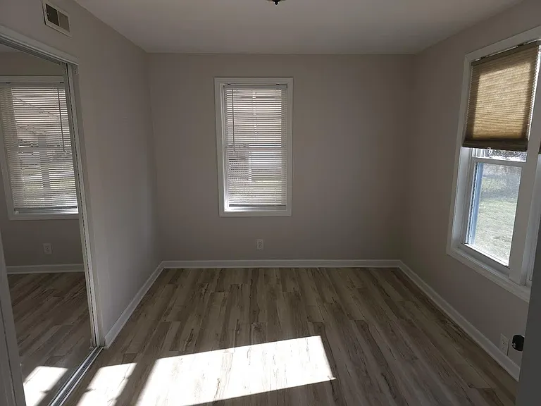 2217 Hester Ct — Photo 7