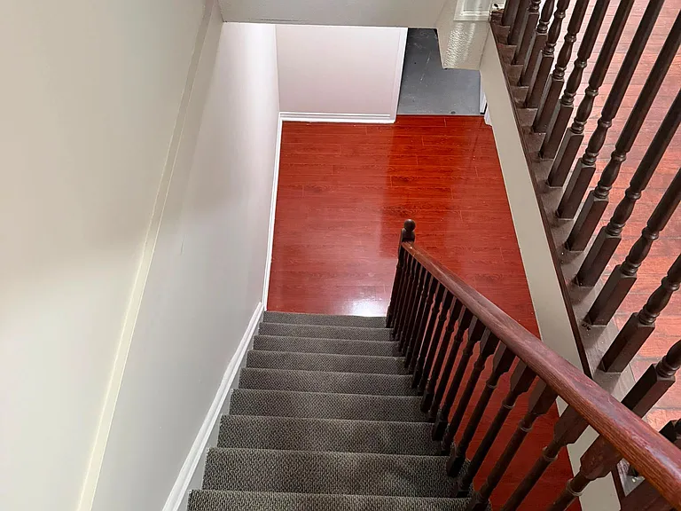 5255 Palmetto Pl #153 — Photo 28