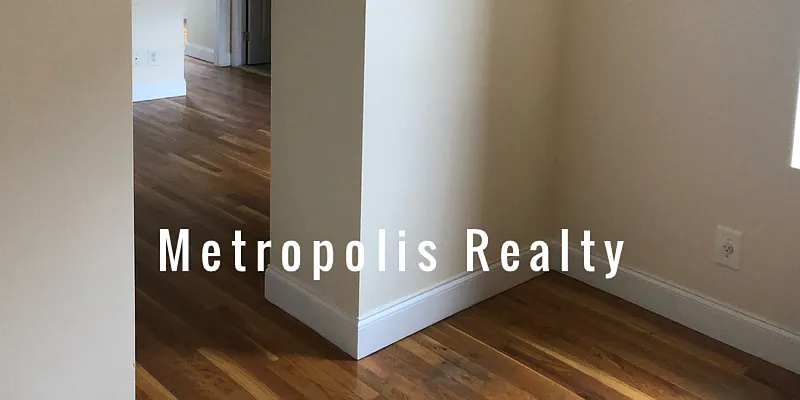 Rented by Metropolis International Realty Inc. | media 11