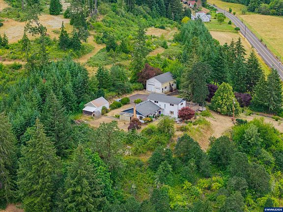 2nd image of 9075 Fort Hill Rd