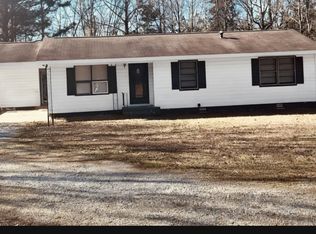 1564 Industrial Blvd N, Dallas, GA 30132