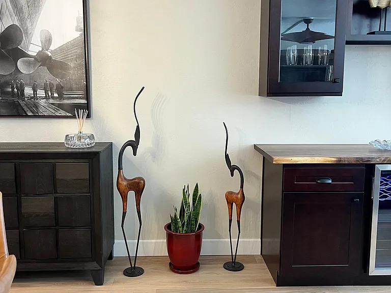 3916 Riviera Dr #408 — Photo 39