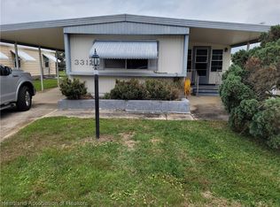 3312 Fairmount Dr, Sebring, FL 33870