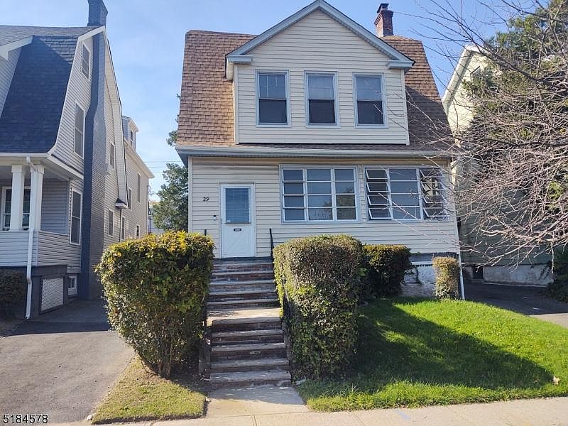1st image of 29 Newfield St