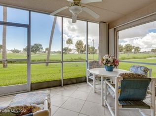 2727 N Wickham Rd APT 7104, Melbourne, FL 32935