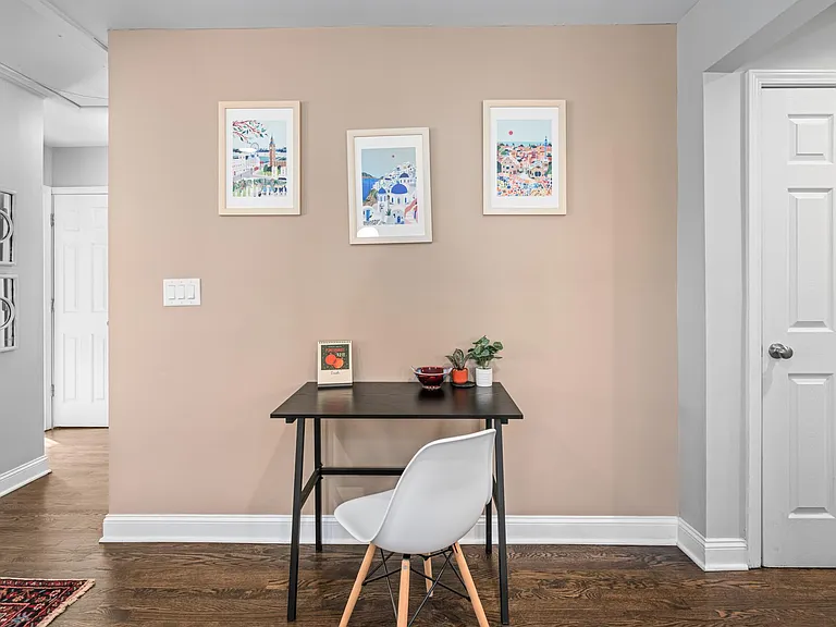 1108 Napier St SE — Photo 34
