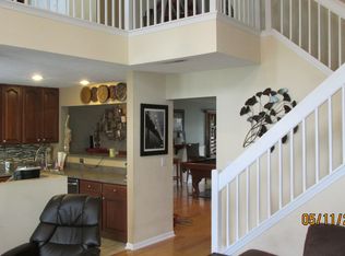 9572 Chalmers St, Fishers, IN