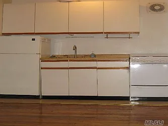 Sold by Century 21 Benjamin Realty