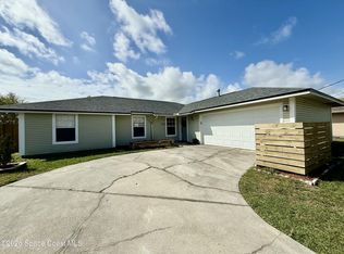 1111 Woodsmere Pkwy, Rockledge, FL 32955