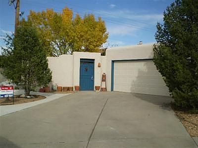 1st image of 4734 Tierra Encantada Ct NE