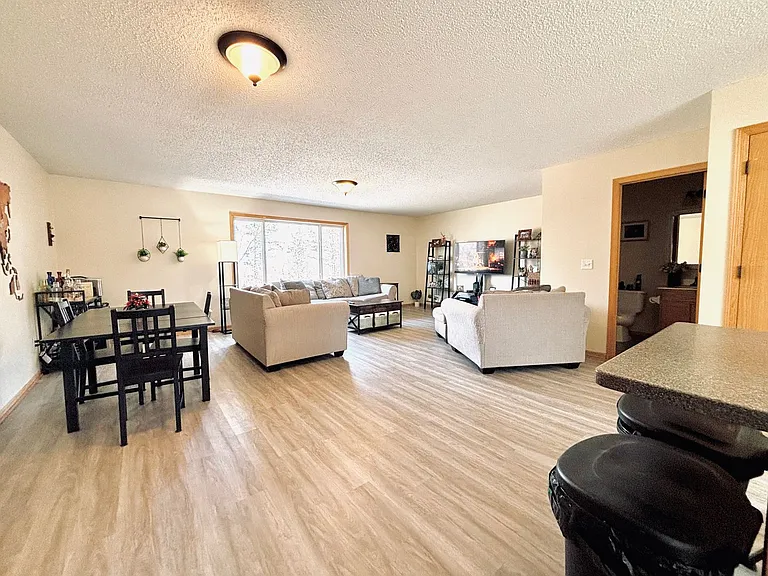 6 City View Ln — Photo 22