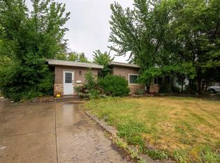 1501 16th Ave S, Lethbridge, AB T1K0Y7