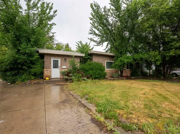 1501 16th Ave S, Lethbridge, AB T1K 0Y7