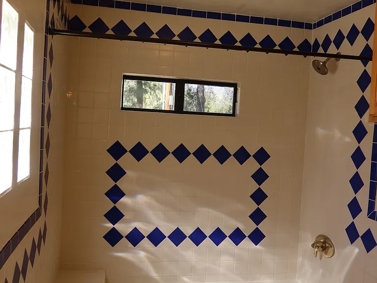 7007 E River Rd #2 — Photo 13