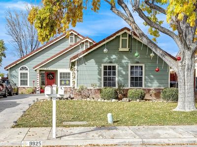 9925 Rhinelander Dr, Riverside, CA, 92503