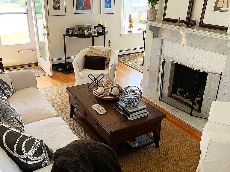 133 4th Ave — Photo 4