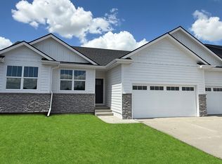 3412 5th Ave SE, Altoona, IA 50009