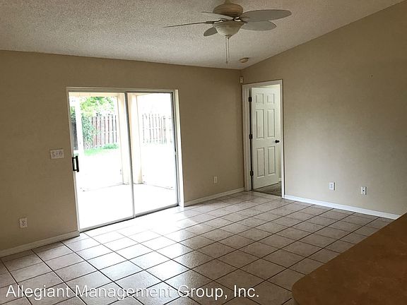 3rd image of 8058 Bracken Ln