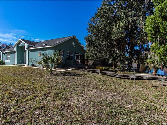 3rd image of 10461 W Sea Dr