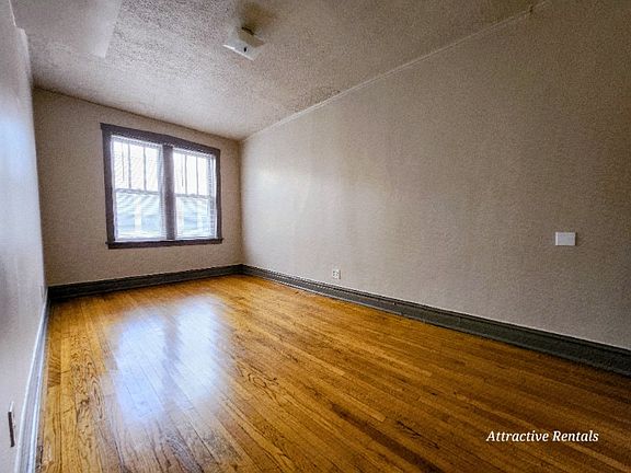 3rd image of 1160 S Mason Ave APT 312