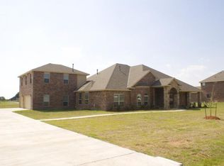 20583 Antler Farms, Edmond, OK 73012