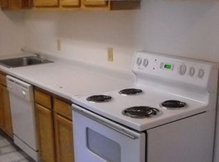 1301 3rd Ave S APT 23, Wheaton, MN 56296