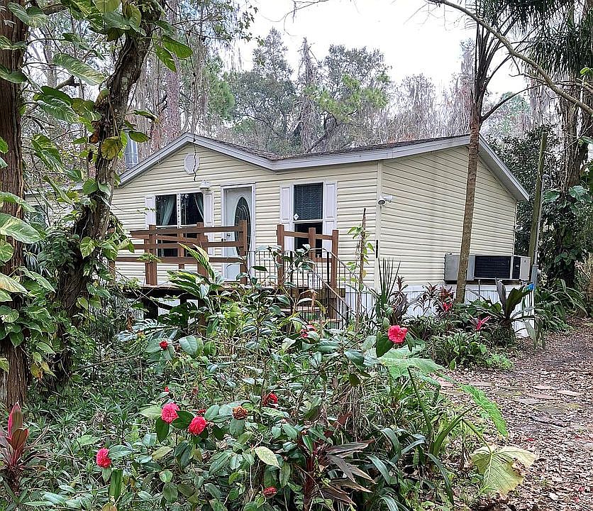 1st image of 6752 Woodsman Dr