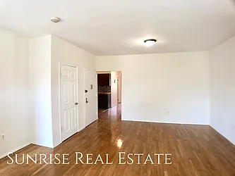 Rented by Sunrise Real Estate