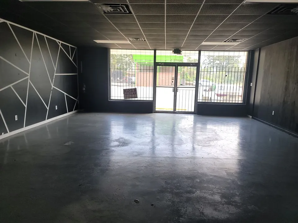 8700 Colonel Glenn Rd #5