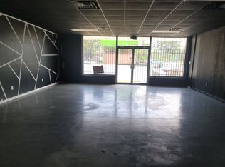 8700 Colonel Glenn Rd SUITE 5, Little Rock, AR 72204