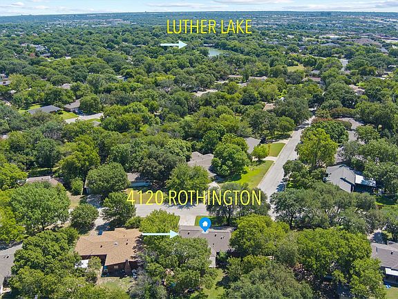 4th image of 4120 Rothington Rd