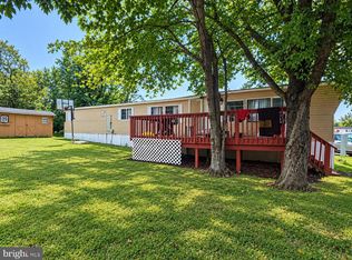 8 Valley Bottom Rd, Aberdeen, MD 21001
