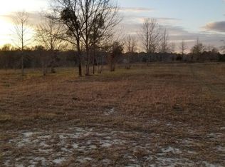 0 Reedy Creek Dr, Ailey, GA 30410