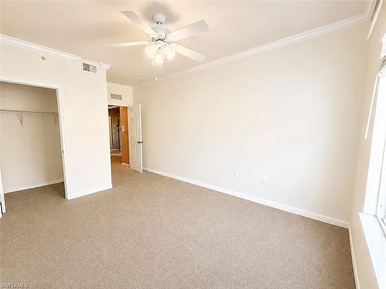10101 Villagio Palms Way #206 — Photo 13