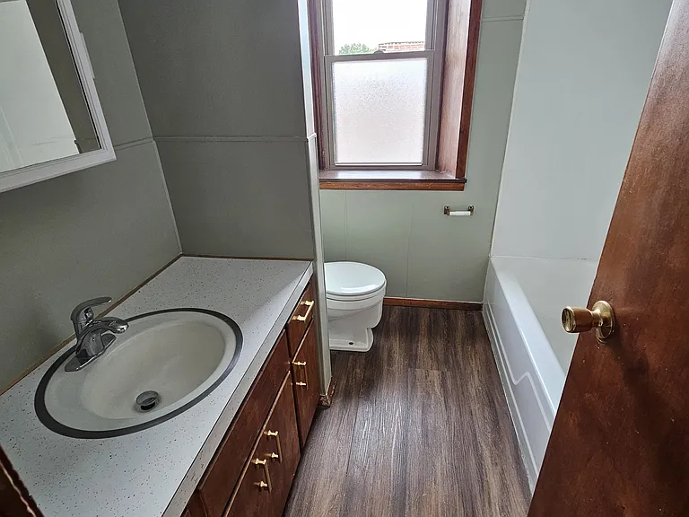134 W Central St #5 — Photo 9