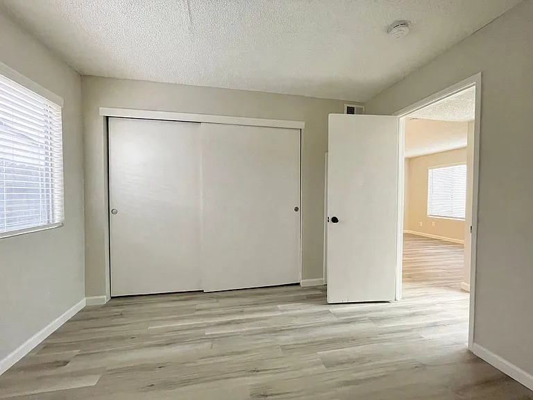 1621 Q Street — Photo 5