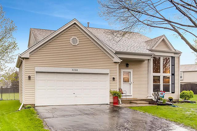 1st image of 3238 Bremerton Ct