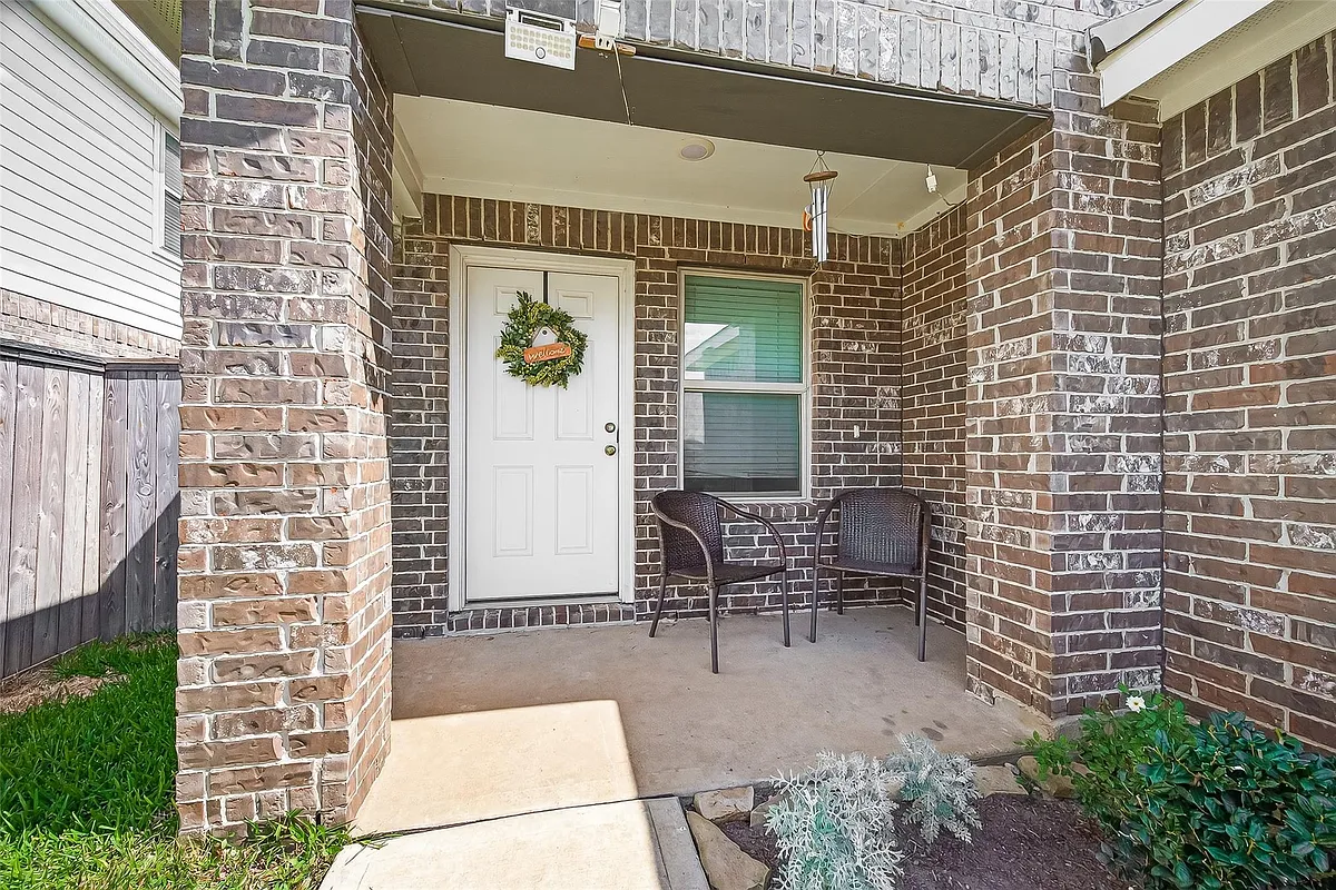 Building Photo - 7642 Terania Meadow Ln