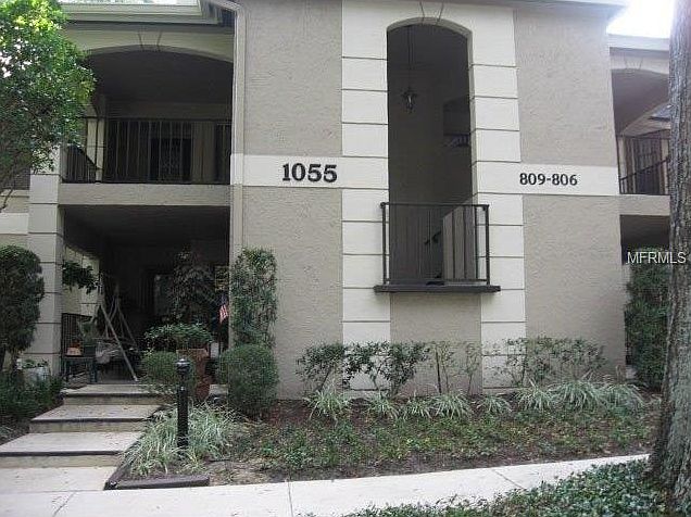 1st image of 1055 Kensington Park Dr Unit 809