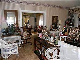 1st image of 3510 Fm 1189