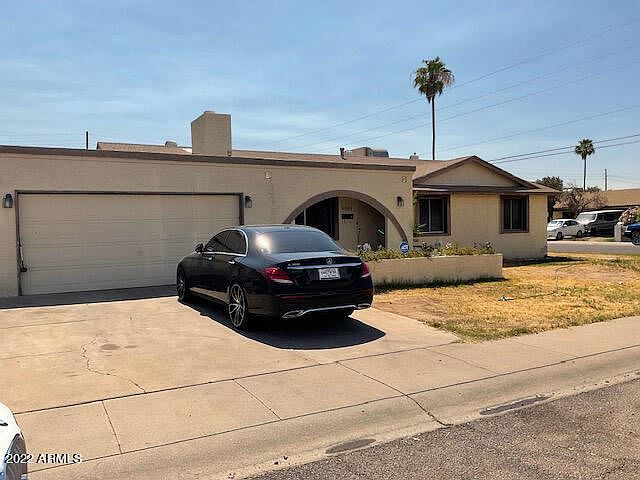 1st image of 4301 N 71st Ln
