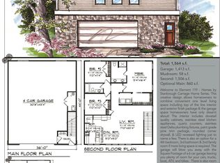 8929 Primo Ln, West Des Moines, IA 50266