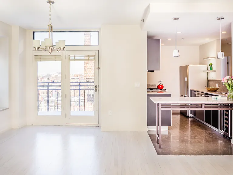 755 Boylston St #701 — Photo 5