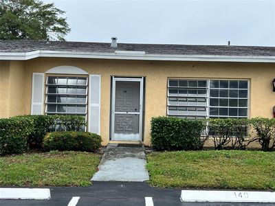 13719 Flora Pl #B, Delray Beach, FL, 33484